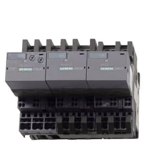 Siemens 3RA2911-0 — Motor Starters