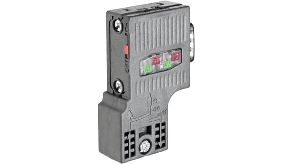 Siemens 6ES7972-0BA52-0XA0 — PLC Accessories (image 3)