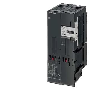 3RK1301-0KB00-1AA2