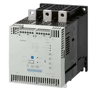 3RW4076-6BB44