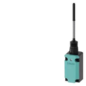 Siemens 3SE5132-0CR01 — Limit Switches