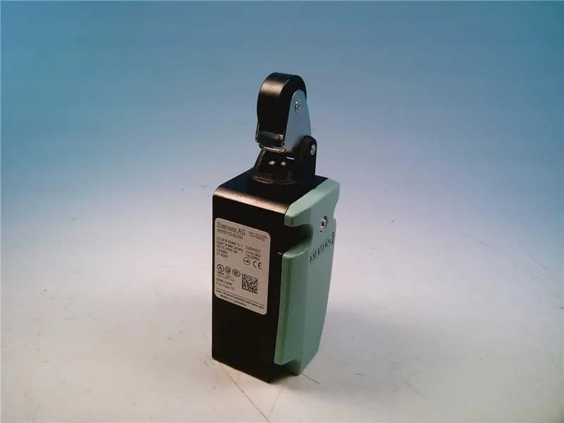 3SE5112-0LE01