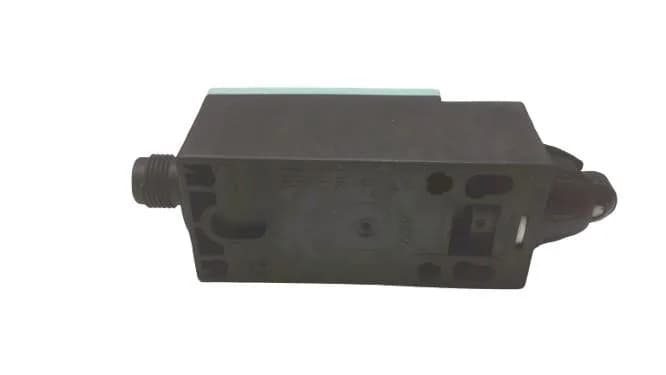 Siemens 3SE5234-0HD03-1AC4 — Limit Switches (image 3)