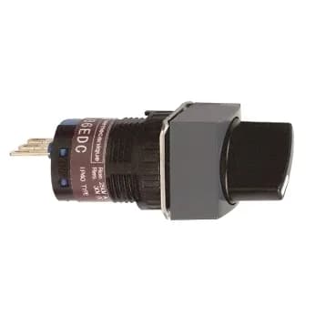 Schneider Electric XB6EAG221C