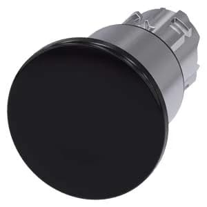Siemens 3SU1050-1EA10-0AA0-ZY12