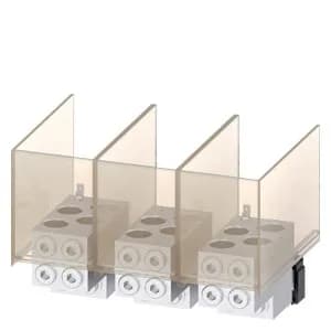 Siemens 3VA9773-0JC43