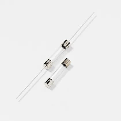 Littelfuse H312005P (image 2)
