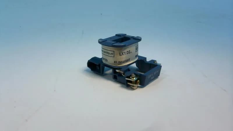 Schneider Electric LX1D2J5