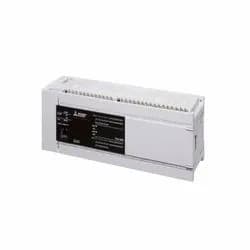 Mitsubishi Electric FX5U-80MR/ES (image 3)