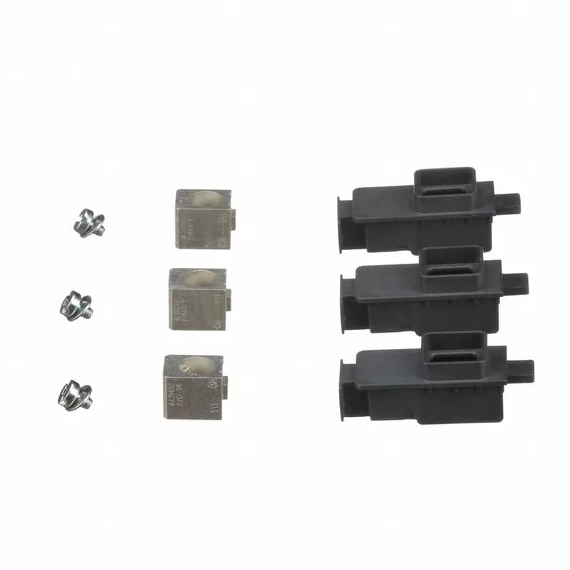 Schneider Electric LV426967 (image 3)