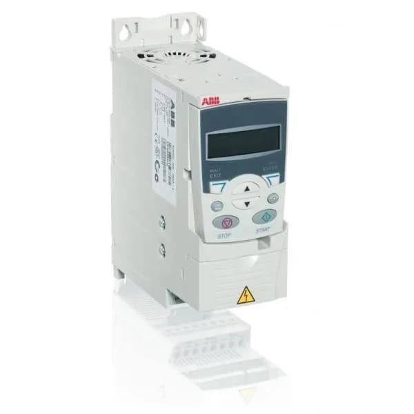 ABB ACS355-03E-01A2-4