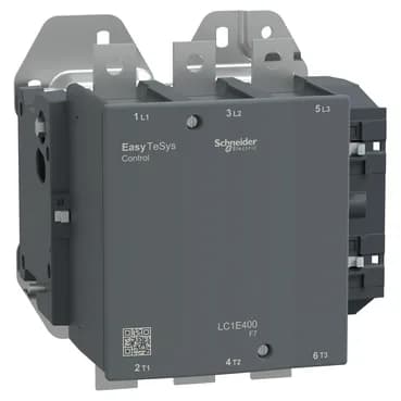 LC1E400F7