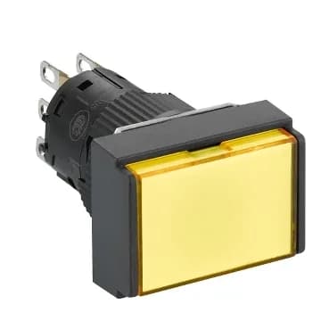 Schneider Electric XB6EDF5J1F