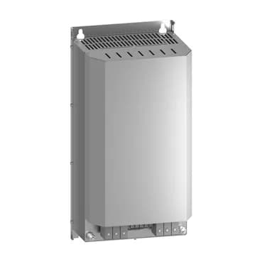 Schneider Electric VW3A46110A