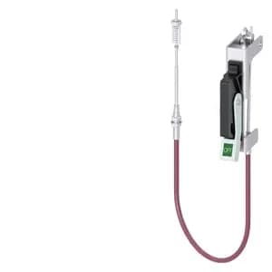 Siemens 3VA9277-0CK12