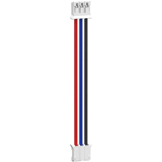Schneider Electric TM171ACB4OLAN