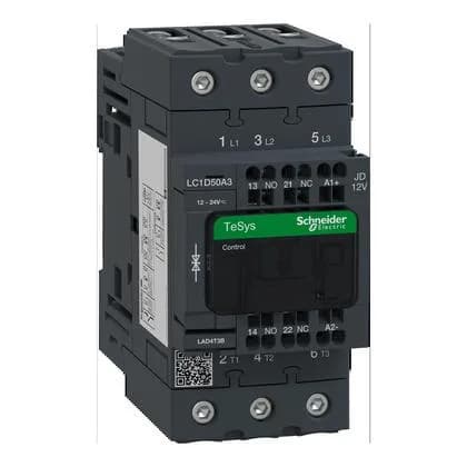 LC1D50A3JD