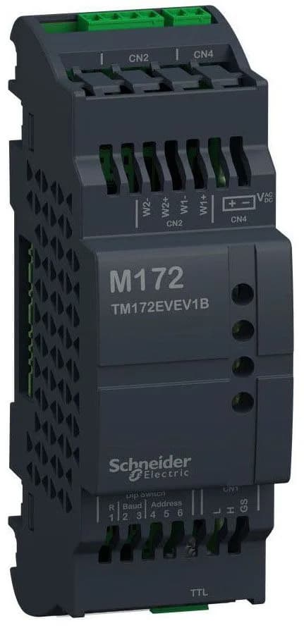 Schneider Electric TM172EVEV1B (image 3)