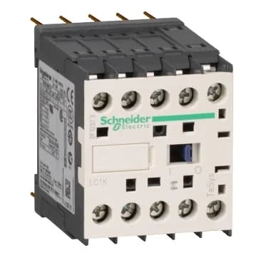 Schneider Electric LC1K16105E7