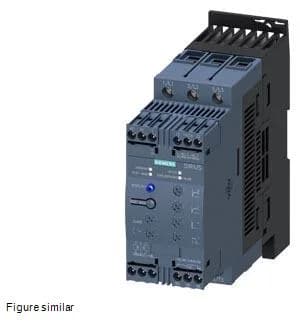 Siemens 3RW4037-1BB05