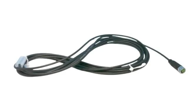 Schneider Electric VW32SBCBGA050 — Motor Control Accessories (image 4)