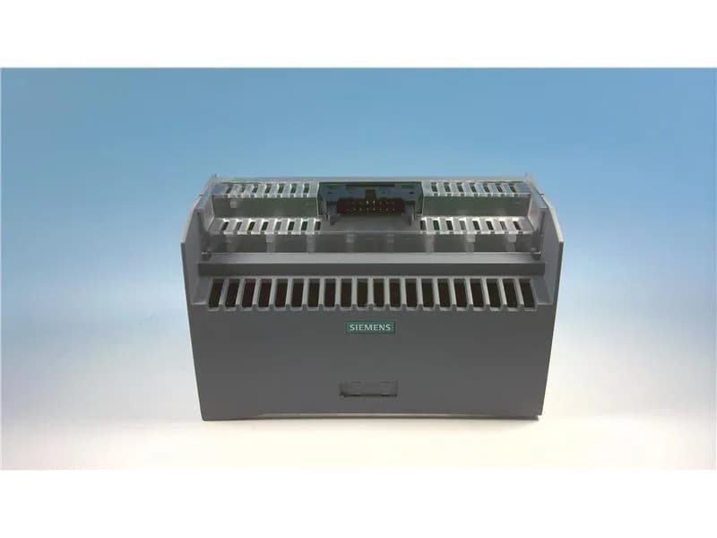 Siemens 6ES7924-0CL20-0BA0 — PLC Accessories (image 2)