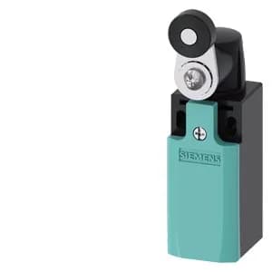 Siemens 3SE5212-0KK21