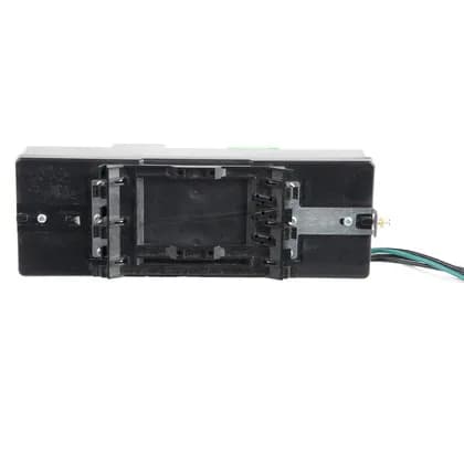 Schneider Electric SSP02SBA08D (image 5)
