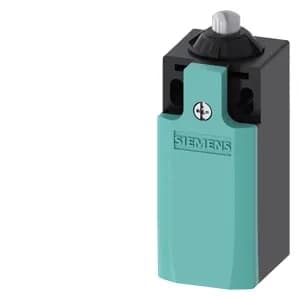 Siemens 3SE5212-0KB01