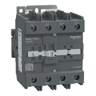 LC1E80004M7