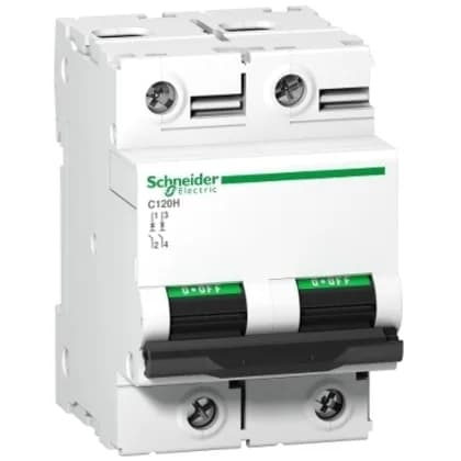 Schneider Electric A9N18457