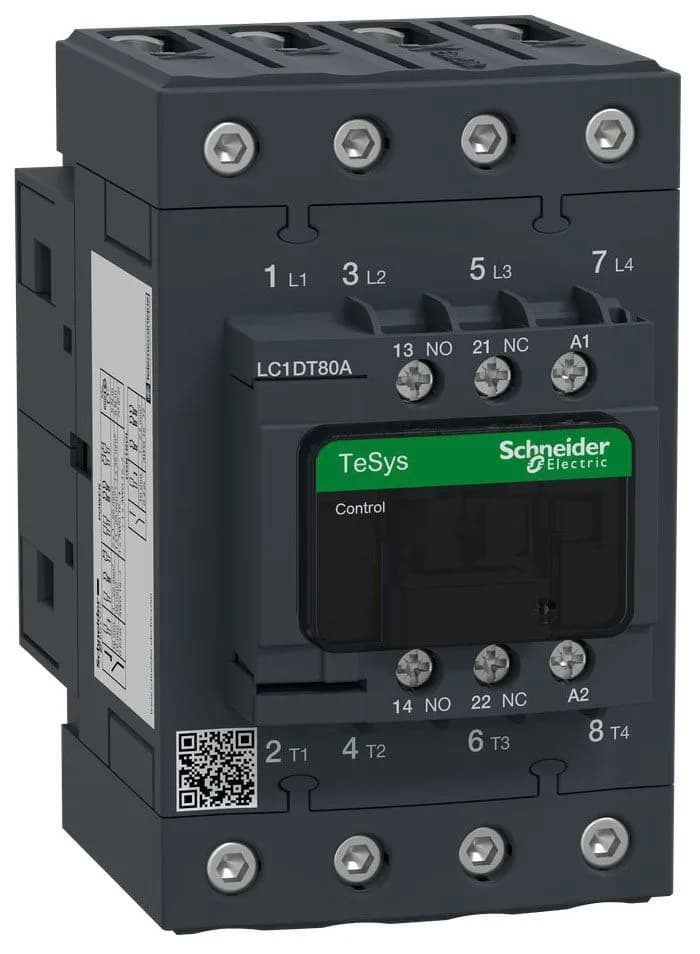 LC1DT80ALE7
