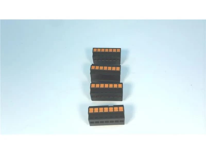 Siemens 6ES7292-2BG30-0XA0