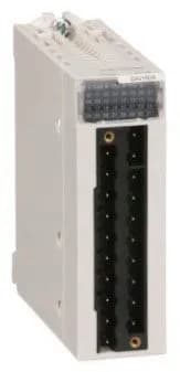 Schneider Electric BMXDAI1603 (image 3)