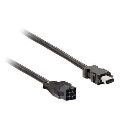 Schneider Electric VW3M8D1AR30 (image 4)