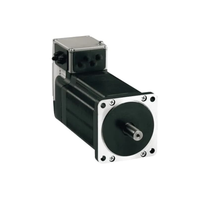 Schneider Electric ILS1F851PC1F0