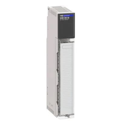 Schneider Electric 140DDM39000 (image 5)