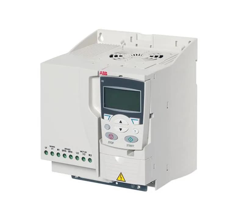 ABB ACS355-03E-15A6-4