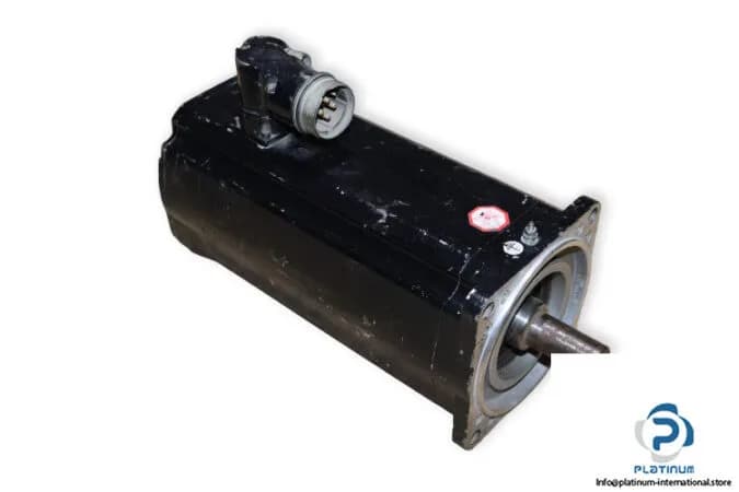 Schneider Electric BSH1402T11F2P (image 3)