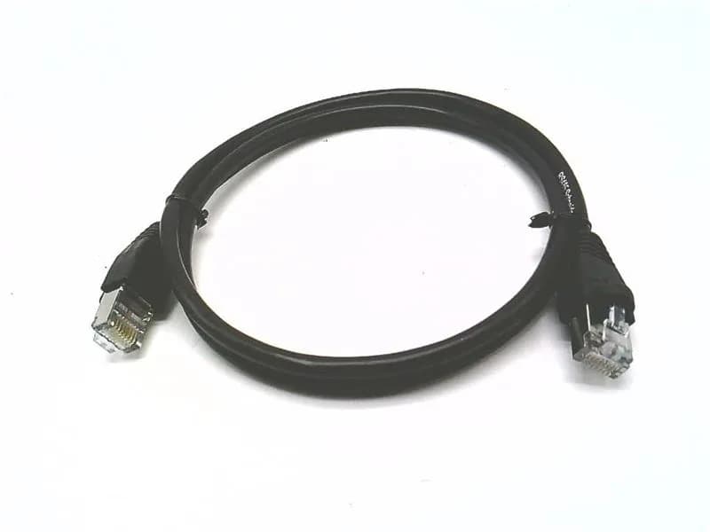 Schneider Electric VW3A8306R10