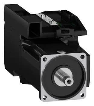 Schneider Electric BMI1002T31A (image 2)