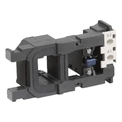 Schneider Electric LX9FF220 (image 2)