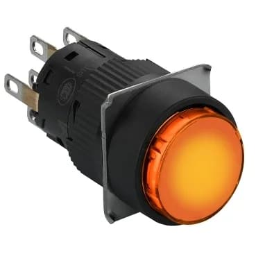 Schneider Electric XB6EAF8J2F