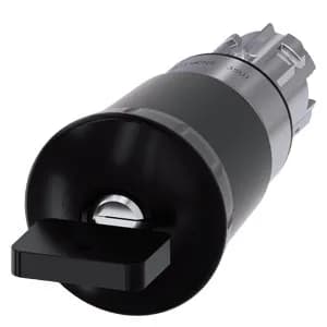 Siemens 3SU1050-1HU10-0AA0-ZX90