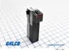 ABB 1TNE968902R2302 (image 4)