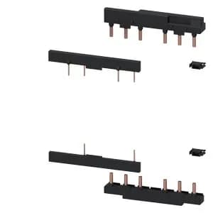 Siemens 3RA2933-2AA1