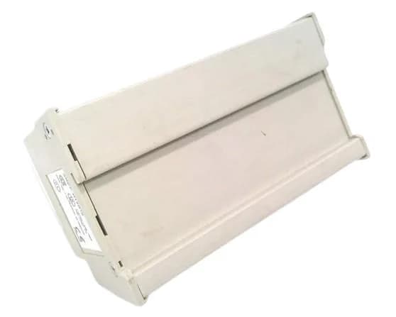 Schneider Electric ABE7H12R10 (image 2)