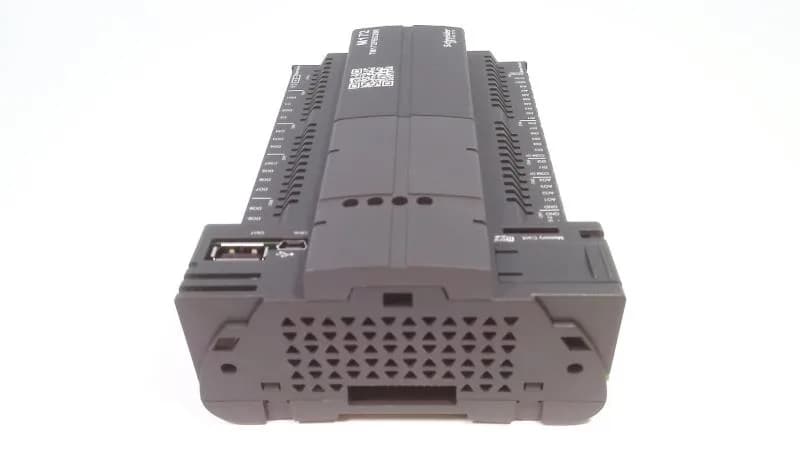 Schneider Electric TM172PBG28R (image 4)