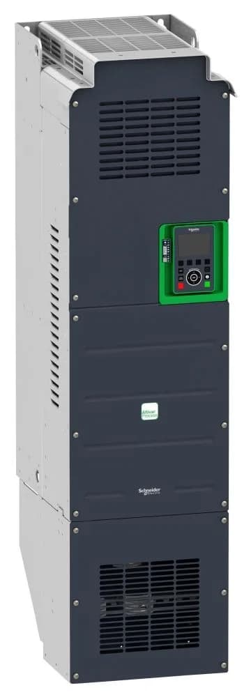 ATV930D55M3C