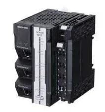 Omron NX102-1000